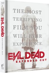evil dead 2013 extended cut